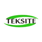 Proveedor de Tecnología Teksite