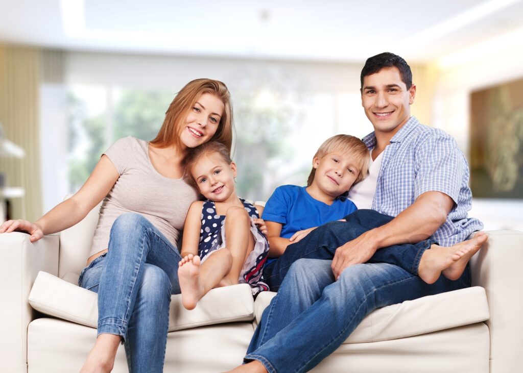 crediespecial FEMCNG